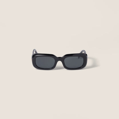 Slate Gray Lenses