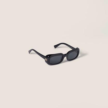 Slate Gray Lenses