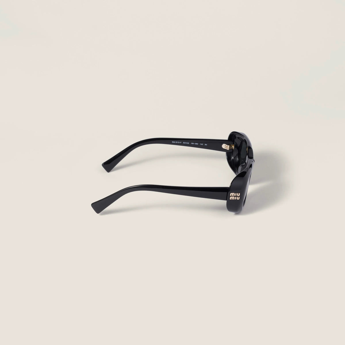 Slate Gray Lenses