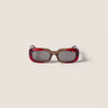 Grey lenses