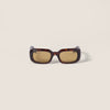 Hay Bio Lenses