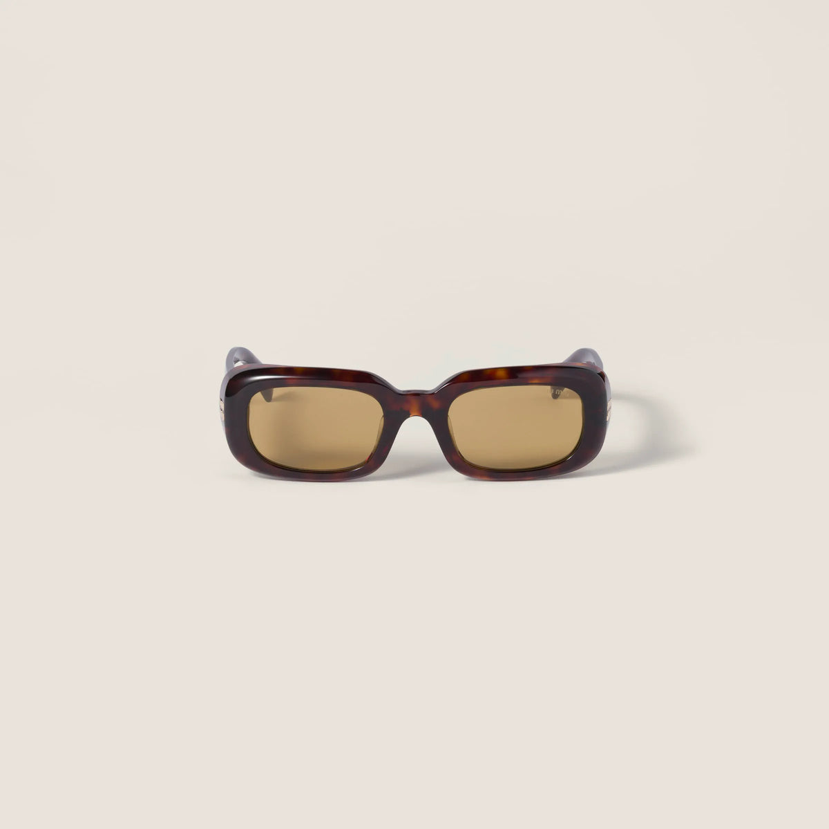 Hay Bio Lenses