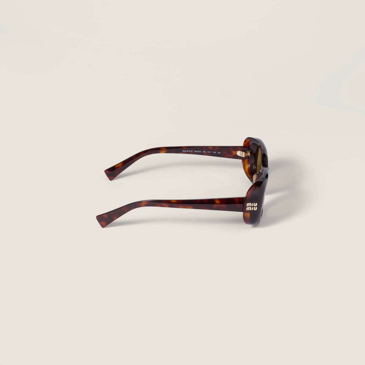 Hay Bio Lenses