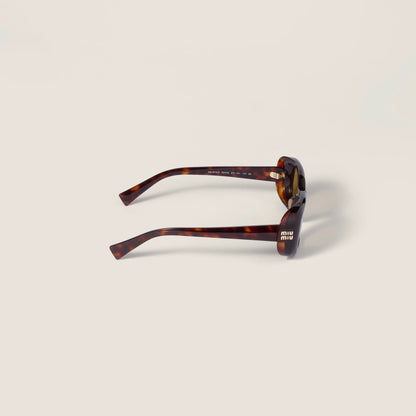 Hay Bio Lenses