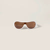 Tamarind Lenses