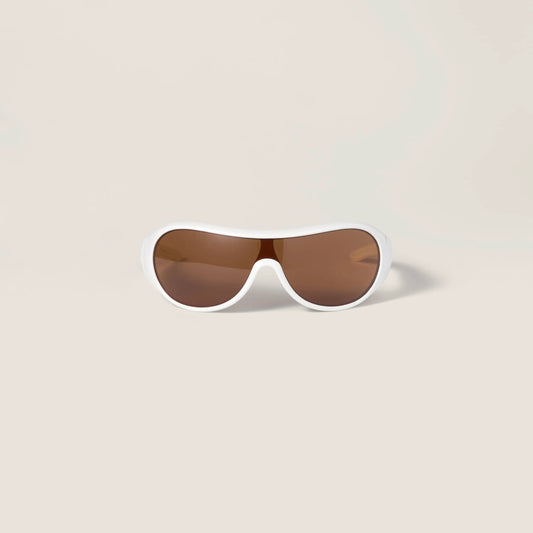 Tamarind Lenses