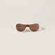 Tamarind Lenses