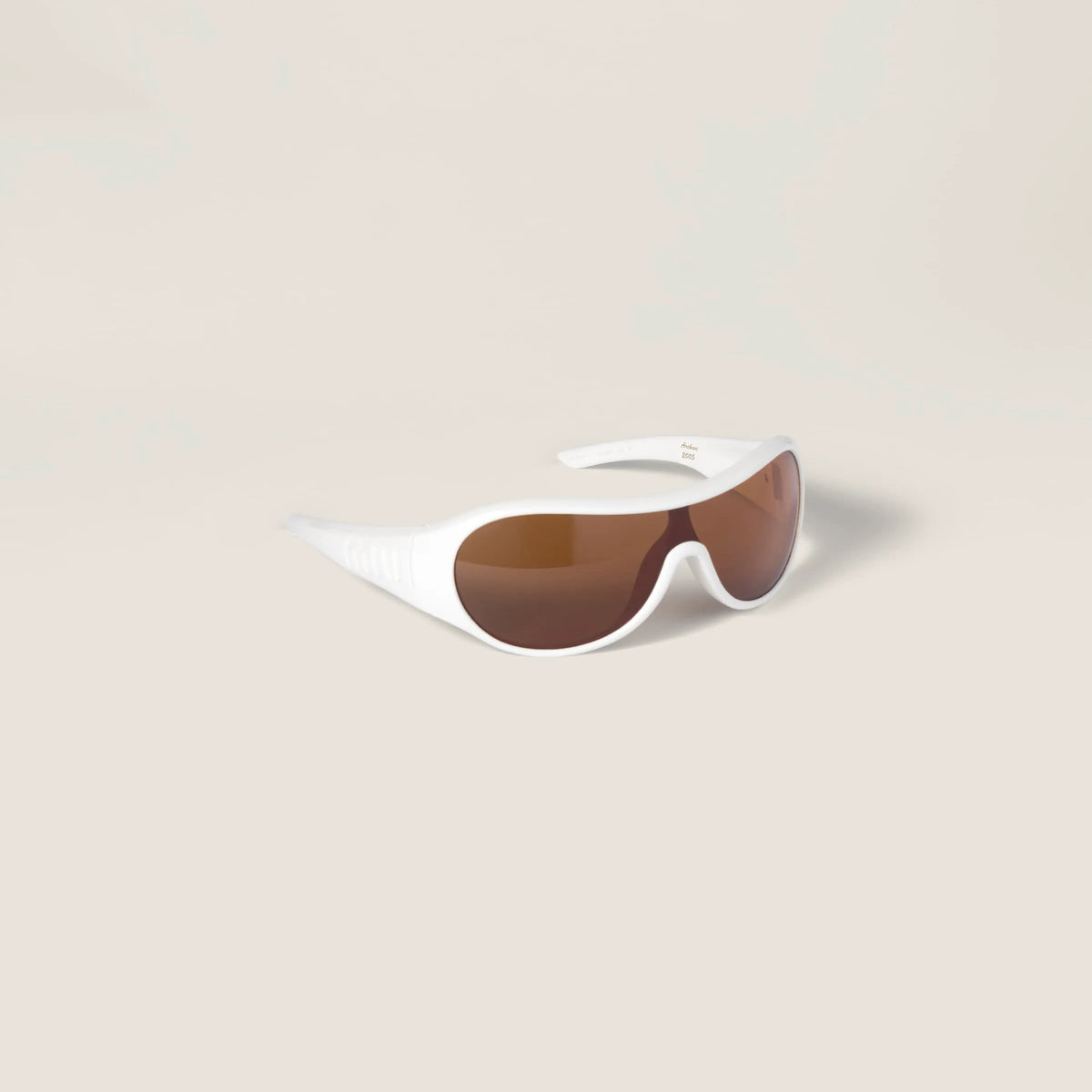 Tamarind Lenses