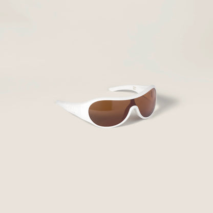 Tamarind Lenses