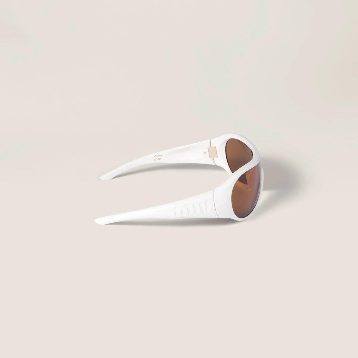 Tamarind Lenses