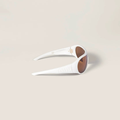 Tamarind Lenses