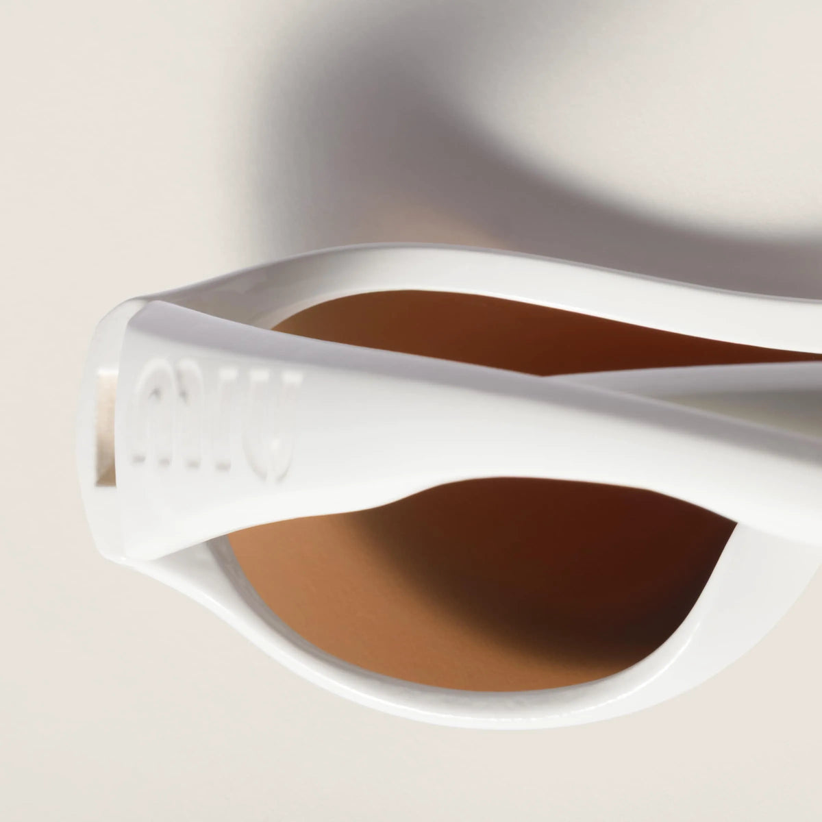 Tamarind Lenses