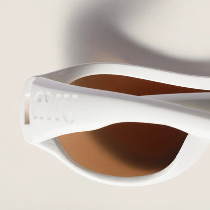 Tamarind Lenses