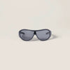 Anthracite Bio Lenses