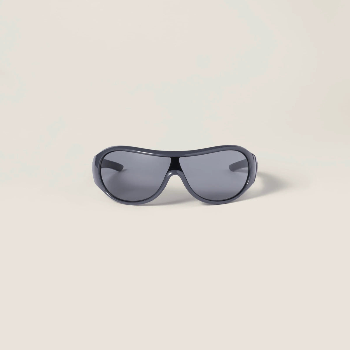 Anthracite Bio Lenses