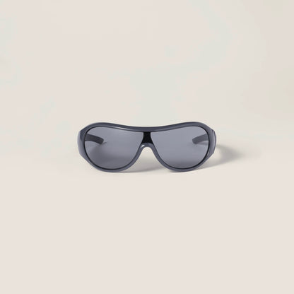 Anthracite Bio Lenses
