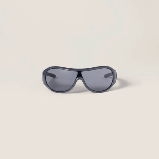 Anthracite Bio Lenses