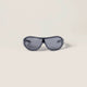 Anthracite Bio Lenses