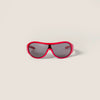 Grey lenses