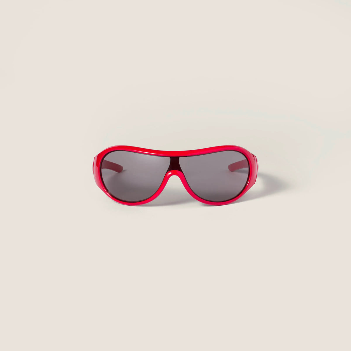 Grey lenses