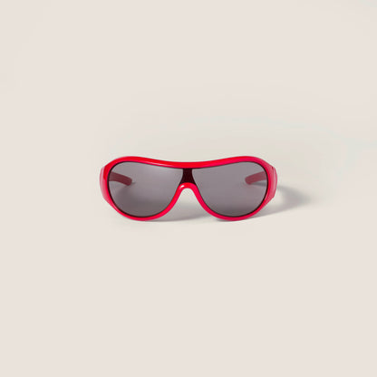 Grey lenses