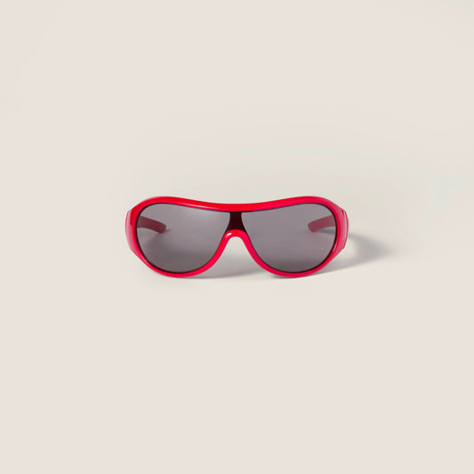 Grey lenses