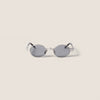 Grey Lenses