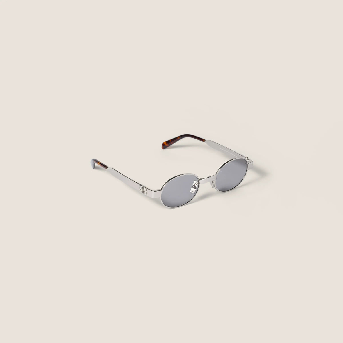 Grey Lenses