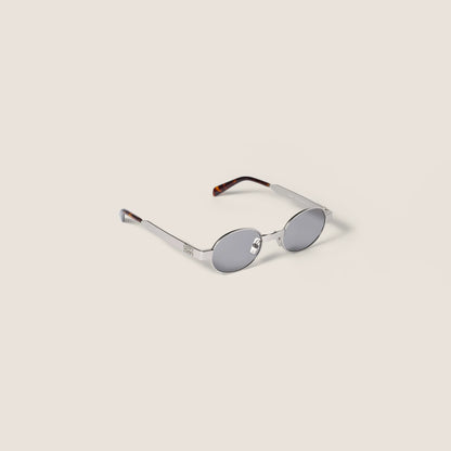 Grey Lenses