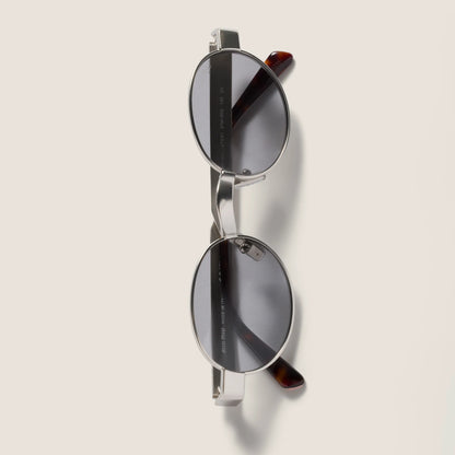 Grey Lenses