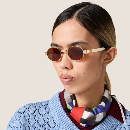 Tamarind Lenses