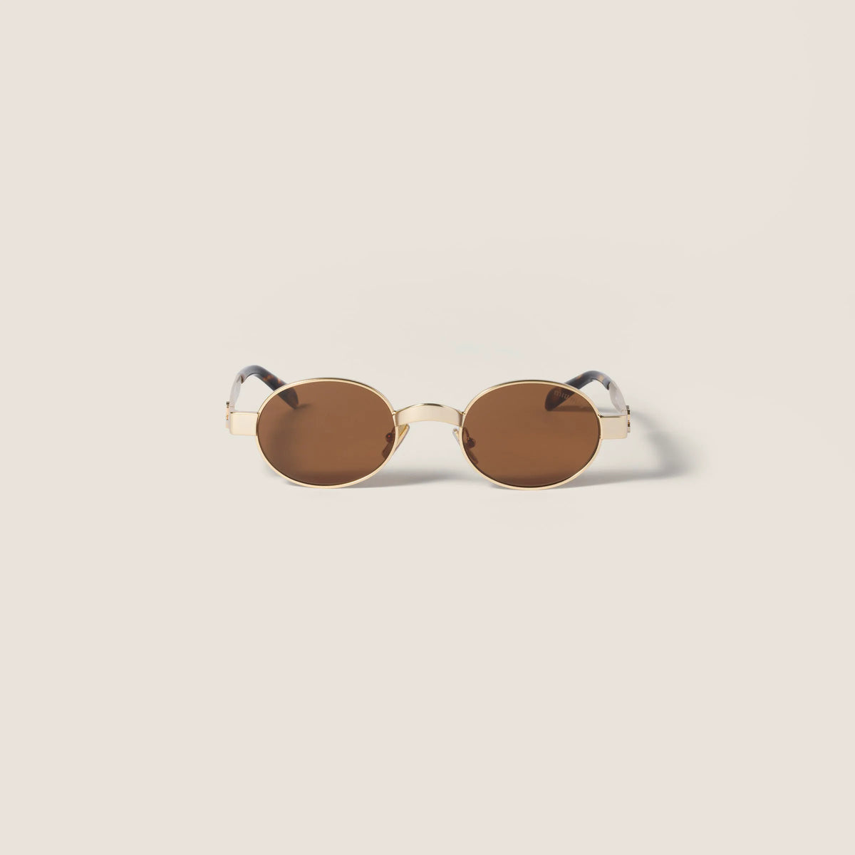 Tamarind Lenses