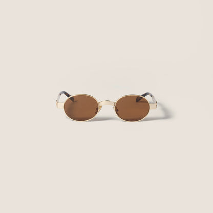 Tamarind Lenses