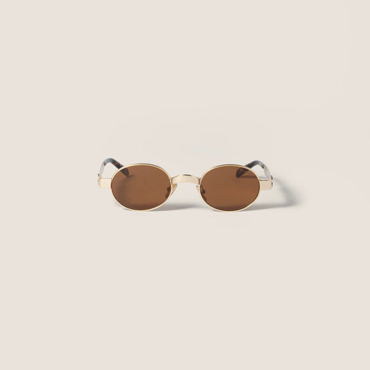 Tamarind Lenses