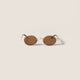 Tamarind Lenses