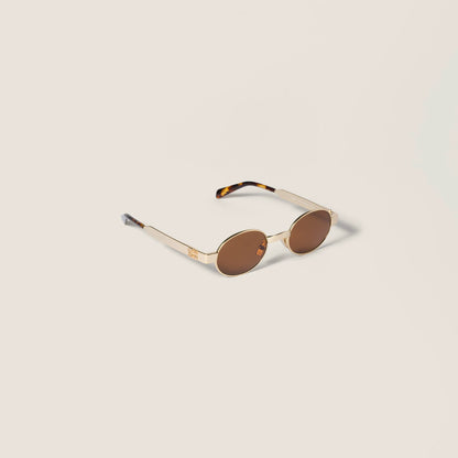 Tamarind Lenses