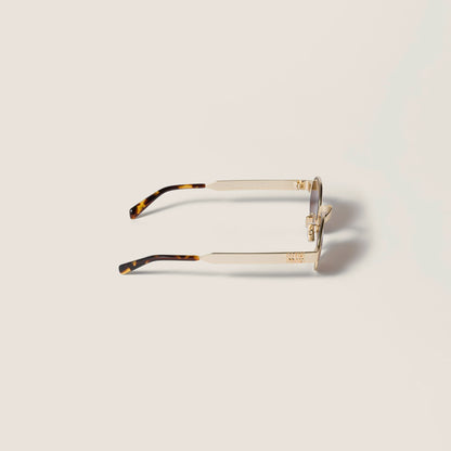Tamarind Lenses