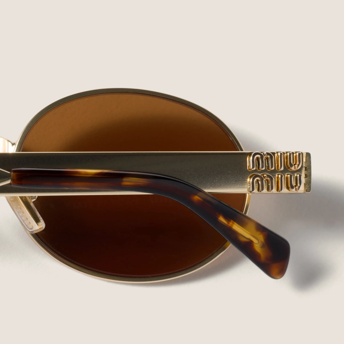 Tamarind Lenses