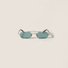Amazonia Lenses