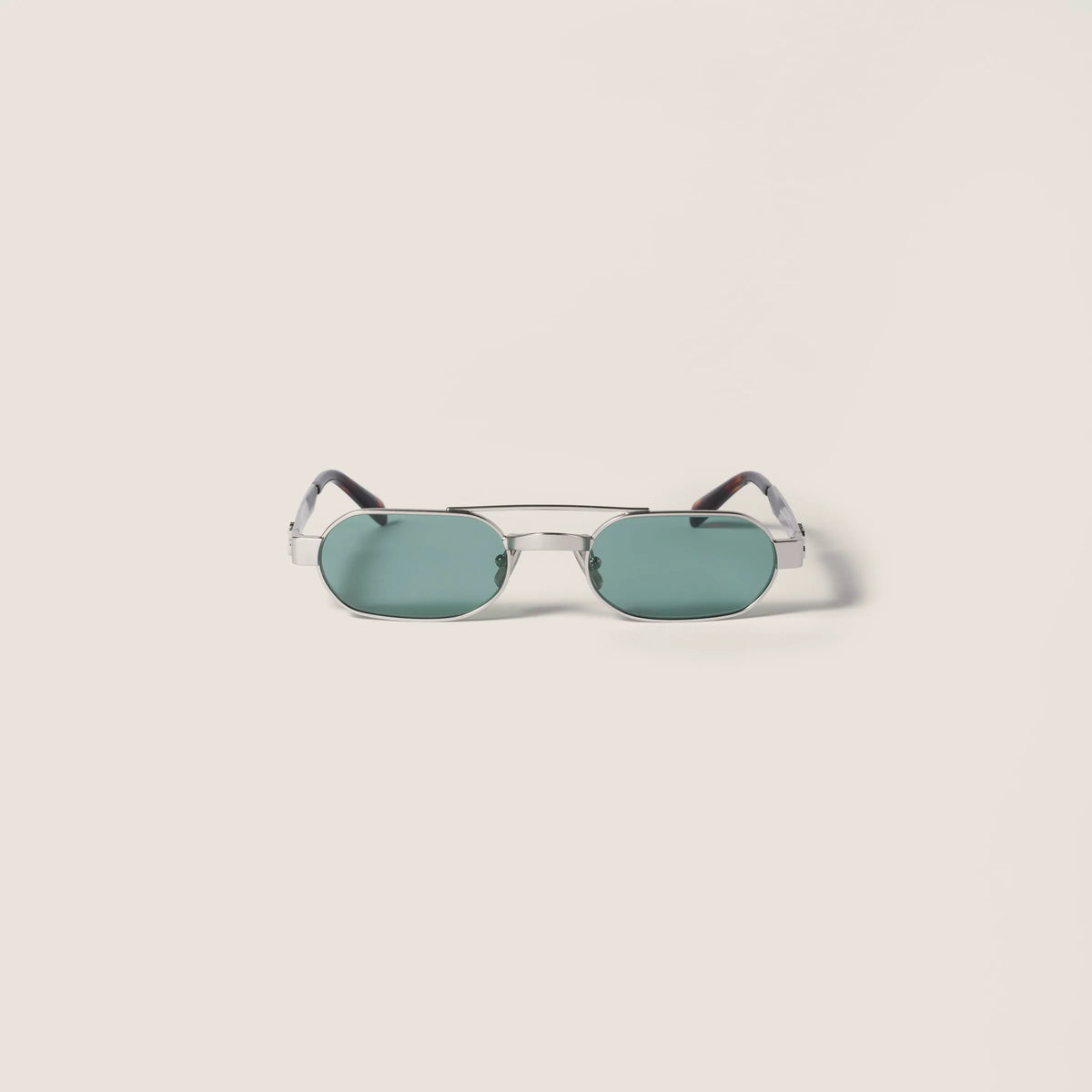 Amazonia Lenses