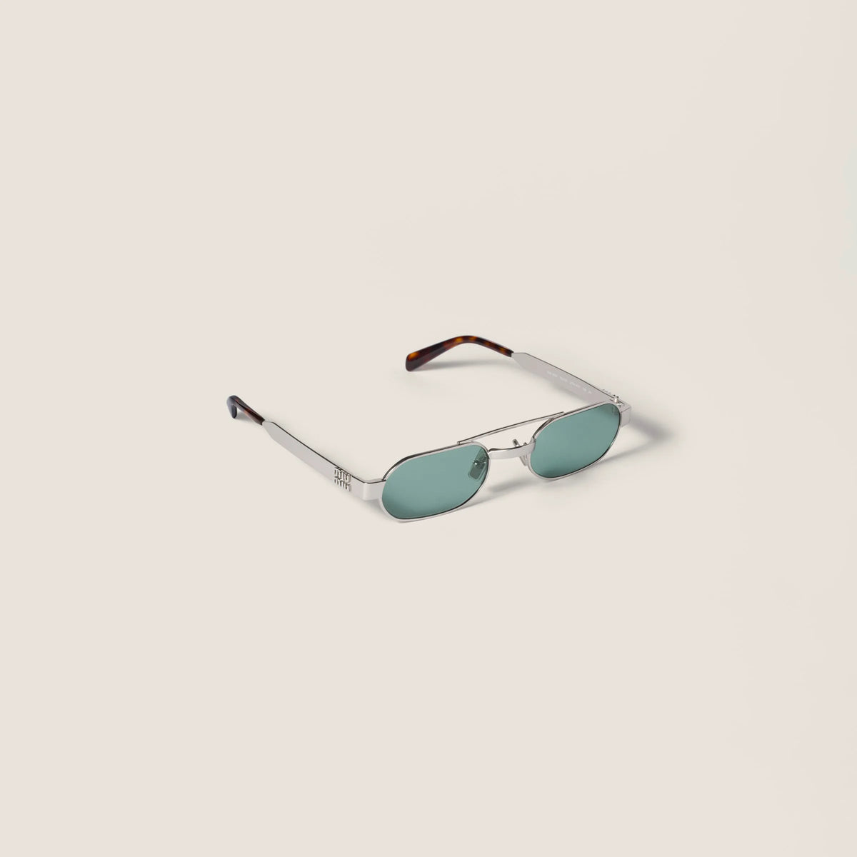 Amazonia Lenses