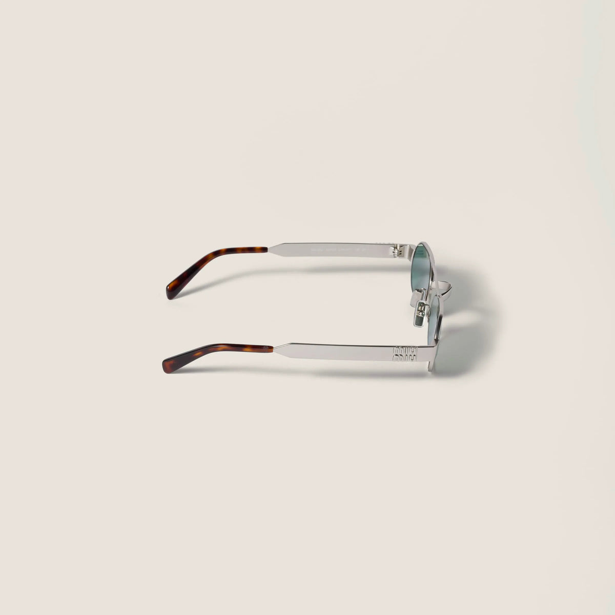 Amazonia Lenses
