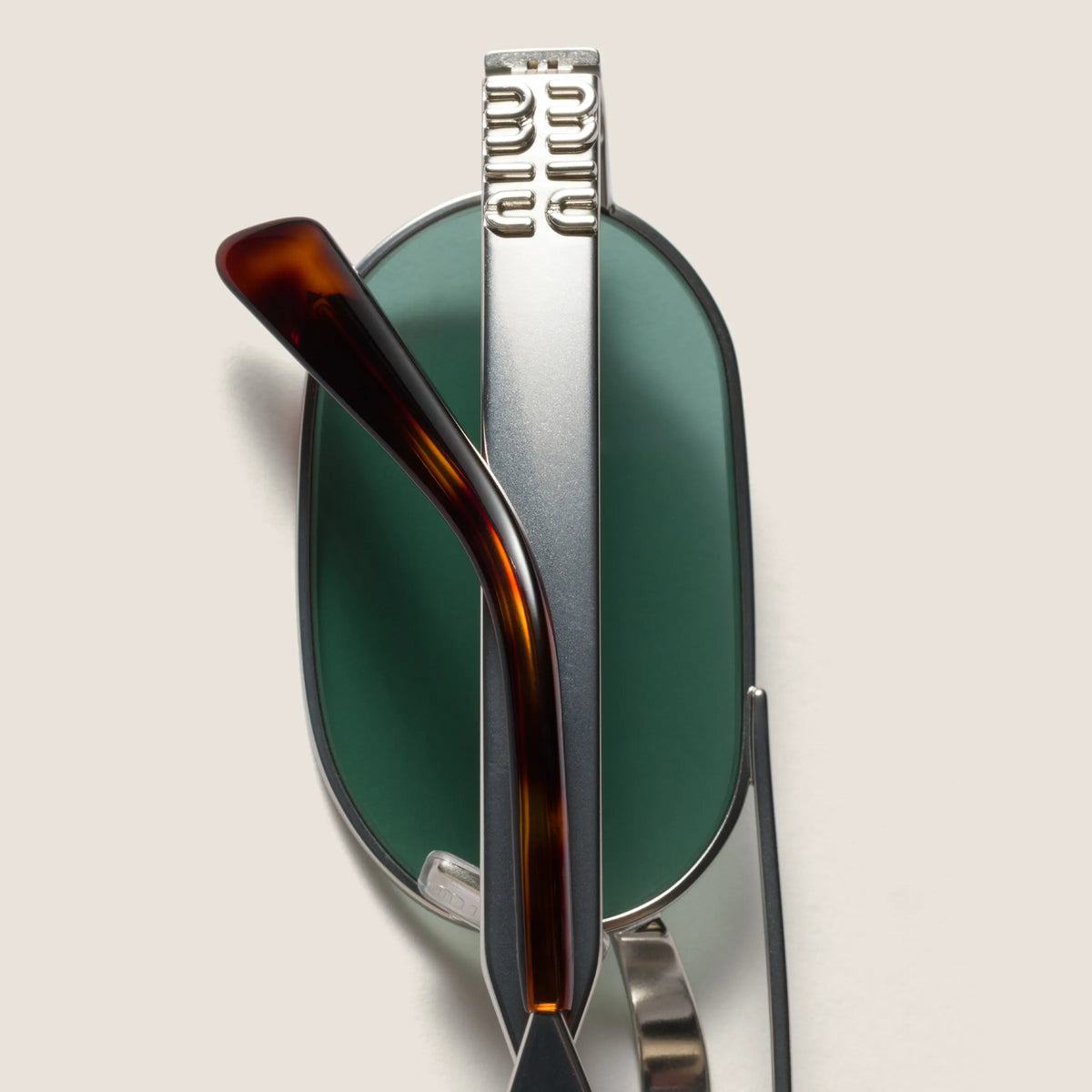 Amazonia Lenses