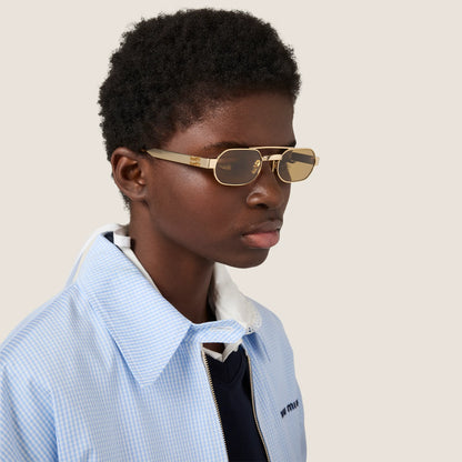 Hay Bio Lenses