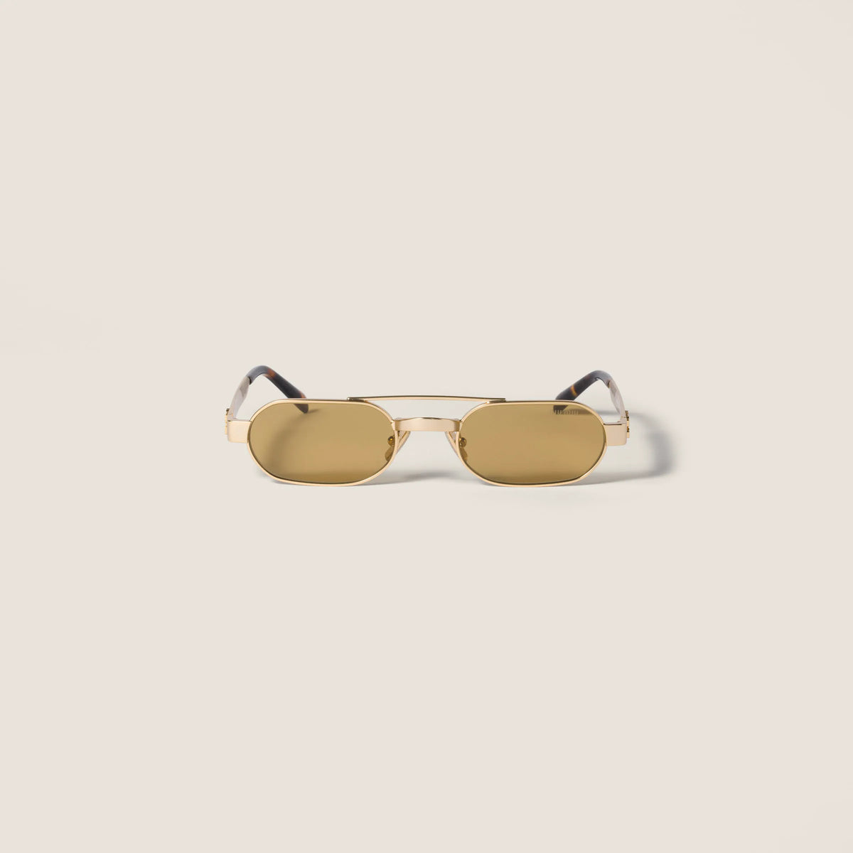 Hay Bio Lenses