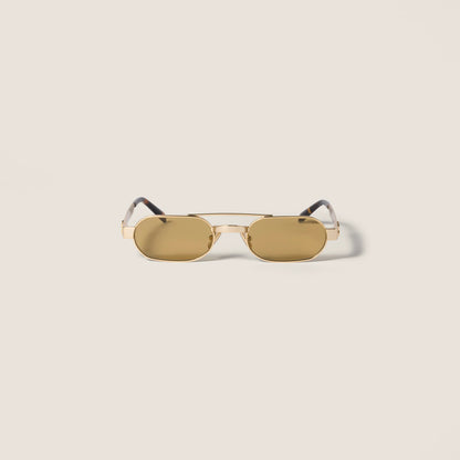 Hay Bio Lenses