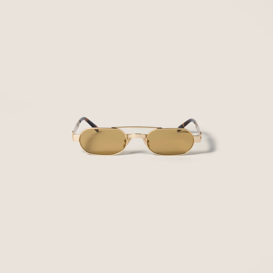 Hay Bio Lenses