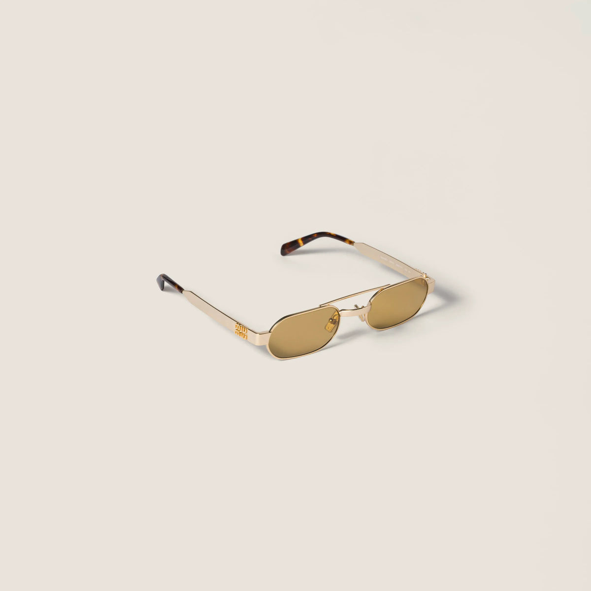 Hay Bio Lenses