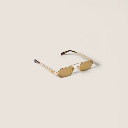 Hay Bio Lenses