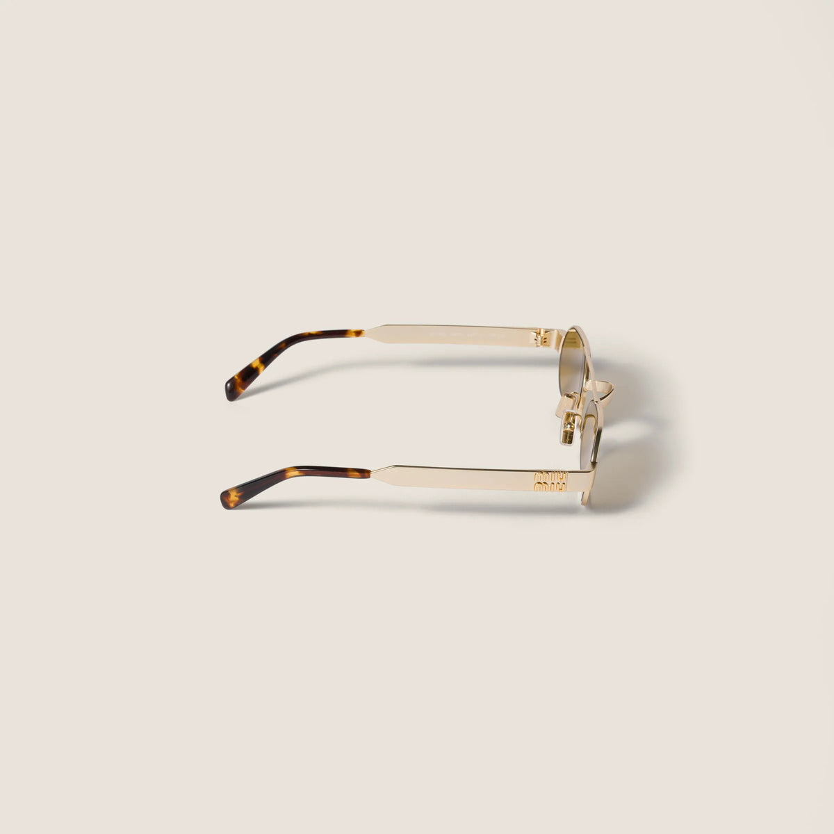 Hay Bio Lenses